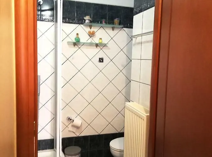 Aspa's קאבאלה