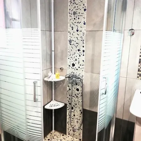 Aspa's * קאבאלה