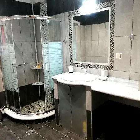 Aspa's * קאבאלה