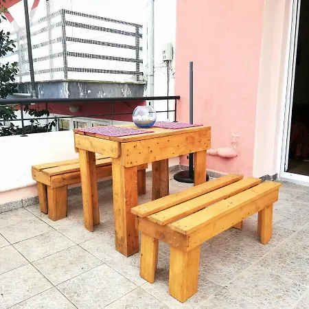 Aspa's * קאבאלה