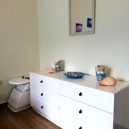 Aspa's * Καβάλα