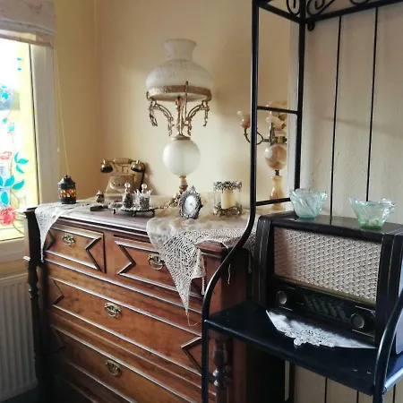 Aspa's * Καβάλα