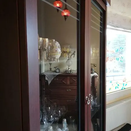 Aspa's * Καβάλα